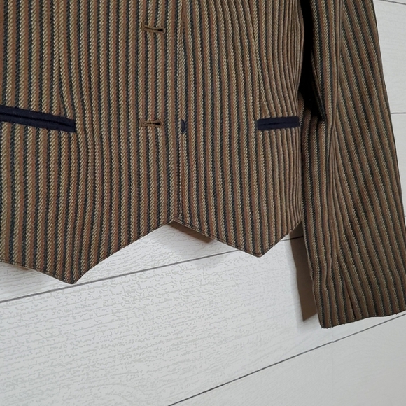 SASSON | 1980 BLAZER - Picture 5 of 9